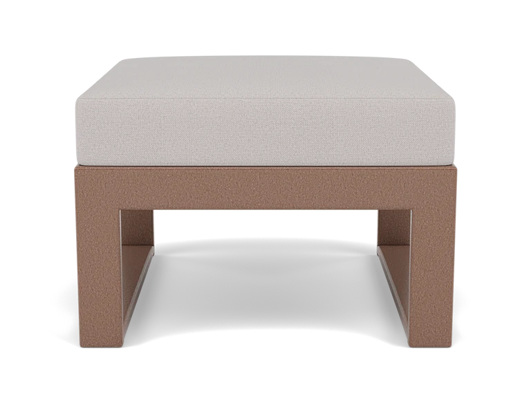 EDGE Modular Ottoman
